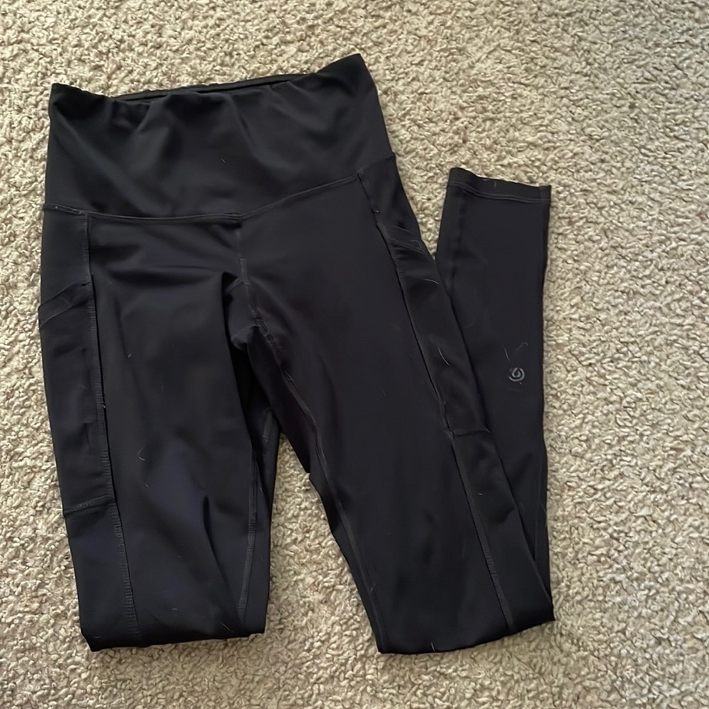 Womens C9 leggings